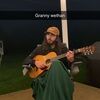 ethanweaver843